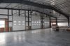 1778 E. Precision Drive photo